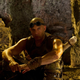 Illustration for article titled Riddick shows how NOT to resurrect a great antihero